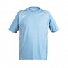 Maillot ciel Cup Eldera