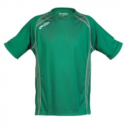 Maillot vert Cup Eldera