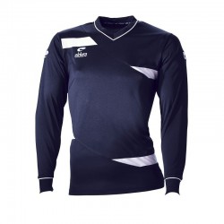 Maillot Olympic manches longues Eldera