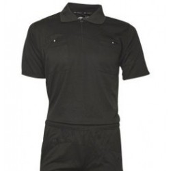 Maillot Arbitre Eldera