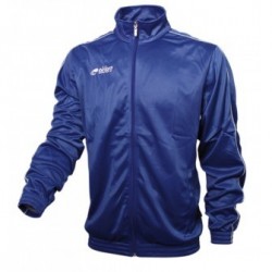 Veste CHALLENGER ELDERA FIN DE VIE