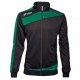 Veste PRESTIGE ELDERA fin de stock