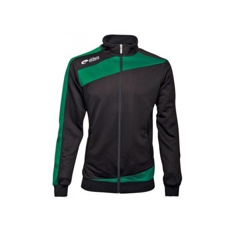 Veste PRESTIGE ELDERA fin de stock