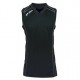 Maillot Basket Homme noir