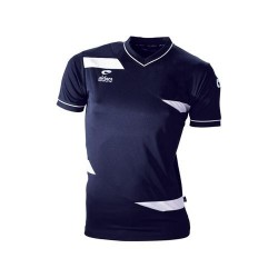 Maillot Olympic manches courtes