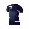 Maillot Olympic manches courtes