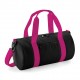 Mini sac bowling personnalisable