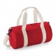 Mini sac bowling personnalisable