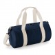 Mini sac bowling personnalisable