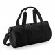 Mini sac bowling personnalisable