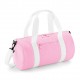 Mini sac bowling personnalisable