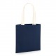 sac 100% biologique personalisable