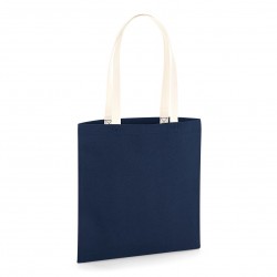 Sac 100% biologique personnalisable