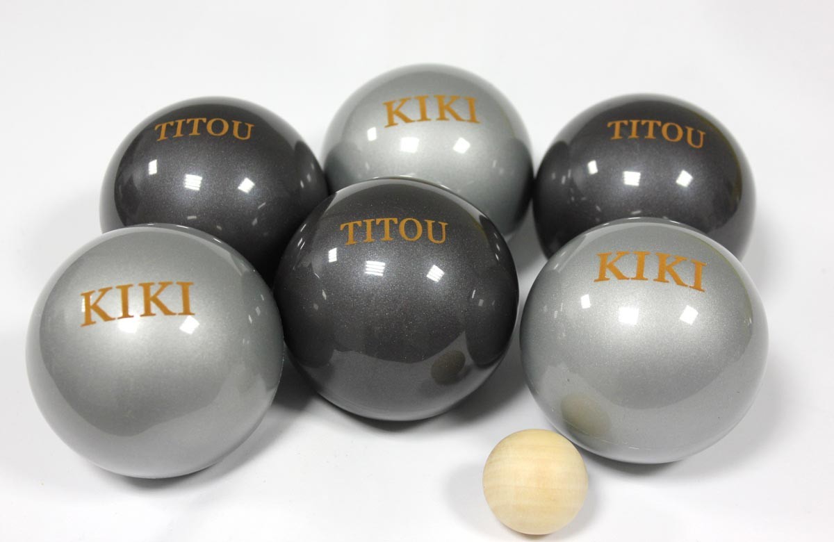 Jeux De Boules De Petanque Toutes Surfaces Avec La Petanquaise Lisasys Jeux De Boules De Petanque Toutes Surfaces Avec La Petanquaise Lisasys