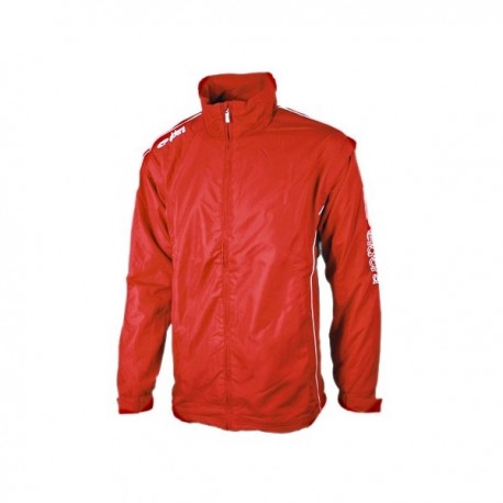 veste eldera petanque