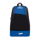 Sac à dos spécial pétanque bleu royal eldera
