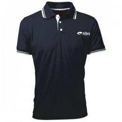 Polo MARCO Eldera  marine
