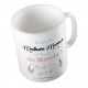 Mug - Fête des mères