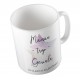 Mug - Fête des mères