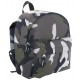 Cartable Enfant