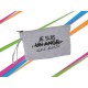 Trousse école enfant phrase