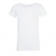 T_shirt femme personnalisable