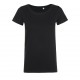 T_shirt femme personnalisable