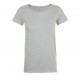 T_shirt femme personnalisable