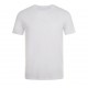 Tee-shirt Homme manche courte