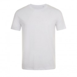 Tee-shirt Homme manche courte