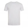 Tee-shirt Homme manche courte