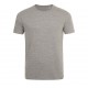 Tee-shirt Homme manche courte