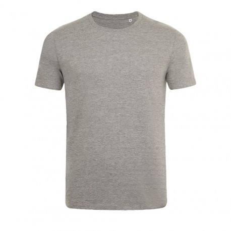 Tee-shirt Homme manche courte