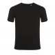 Tee-shirt Homme manche courte