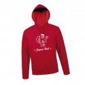 TEAMSPORT femme