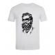 Tee-shirt Homme manche courte