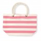 Sac de plage