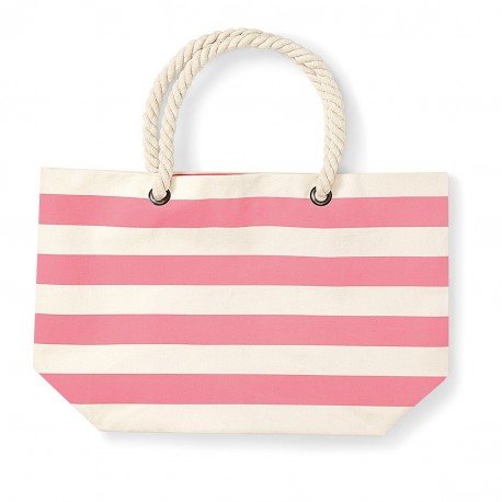 Sac de plage